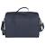 Sac à langer london Bleu marine+Bordeaux+Marron+Noir 1 - vertbaudet enfant 