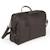 Sac à langer london Bleu marine+Bordeaux+Marron+Noir 17 - vertbaudet enfant 