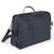 Sac à langer london Bleu marine+Bordeaux+Marron+Noir 5 - vertbaudet enfant 
