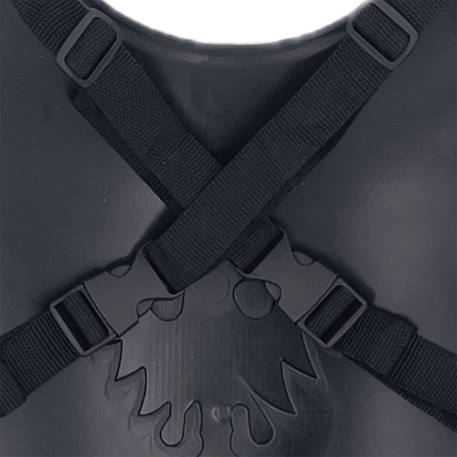Accessoire déguisement enfant – armure de chevalier Gris 3 - vertbaudet enfant 