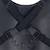 Accessoire déguisement enfant – armure de chevalier Gris 3 - vertbaudet enfant 