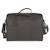 Sac à langer london Bleu marine+Bordeaux+Marron+Noir 13 - vertbaudet enfant 