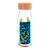 Bouteille sensorielle move petit prince Bleu, petit prince 1 - vertbaudet enfant 