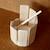 Octoblock - bloc sonore Bois naturel 2 - vertbaudet enfant 