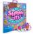Kit bracelet en plastique magique rétrécissant – crée, colorie et porte tes propres charms! Multicolor 3 - vertbaudet enfant 