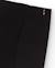 Legging pour fille avec détail clous Noir 3 - vertbaudet enfant 