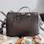 Sac à langer london Bleu marine+Bordeaux+Marron+Noir 15 - vertbaudet enfant 