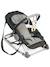 Transat bébé multi-modulable d’une seule main spirit Griffin+Paloma+Sophie la girafe paris+Sophie la girafe sunrise 16 - vertbaudet enfant 