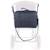 Sac à langer london Bleu marine+Bordeaux+Marron+Noir 3 - vertbaudet enfant 