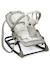 Transat bébé multi-modulable d’une seule main spirit Griffin+Paloma+Sophie la girafe paris+Sophie la girafe sunrise 5 - vertbaudet enfant 
