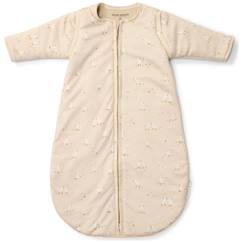 Linge de maison et décoration-Linge de lit bébé-Gigoteuse chaude little goose tog 2,5 (3-9 mois)