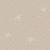 Papier peint enfant hirondelles fond beige 50 x 280 cm Beige 2 - vertbaudet enfant 