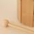 Octoblock - bloc sonore Bois naturel 3 - vertbaudet enfant 