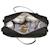 Sac à langer london Bleu marine+Bordeaux+Marron+Noir 23 - vertbaudet enfant 