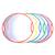 Plateaux de motricité circulaire - jouet éducatif pour enfants Multi-coloured 1 - vertbaudet enfant 