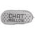 Chaussettes d'intérieur maille chenille - fourrées, antidérapantes Gris 4 - vertbaudet enfant 