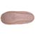 Chaussons bottillons ultra confortables Camel+Noir+Rose chiné 17 - vertbaudet enfant 