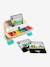 Piano Magic touch vert 2 - vertbaudet enfant 