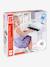 Grand Piano Deluxe BLANC 2 - vertbaudet enfant 