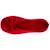 Chaussons ballerines ultra confortables, semelle en cuir, détail grand nœud Aubergine+Bleu canard+Bleu canardfleurs+Girafe+Gris chiné clair+Ivoire+Rayure marinière+Rayuresbleues+Rouge+Sauge+Vert d'eau 50 - vertbaudet enfant 