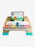 Piano Magic touch vert 1 - vertbaudet enfant 