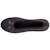 Chaussons ballerines ultra doux, ultra confort talon de 3,8 cm Pois 2 - vertbaudet enfant 