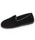 Chaussons charentaises semelle everywear™ Noir 6 - vertbaudet enfant 