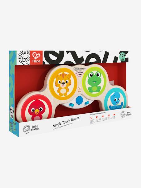 Batterie Magic touch Baby Einstein bleu 3 - vertbaudet enfant 