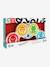 Batterie Magic touch Baby Einstein bleu 3 - vertbaudet enfant 