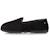 Chaussons charentaises semelle everywear™ Noir 3 - vertbaudet enfant 
