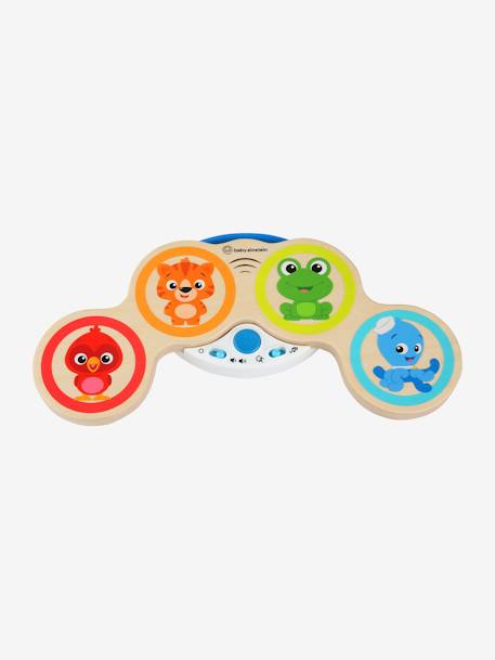 Batterie Magic touch Baby Einstein HAPE bleu 1 - vertbaudet enfant 