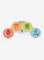 Batterie Magic touch Baby Einstein bleu 1 - vertbaudet enfant 