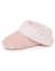 Chaussons bottillons micro éponge, semelle antidérapante Rose 6 - vertbaudet enfant 