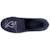 Chaussons charentaises ultra confortables et légers, technologie everywear Marine 2 - vertbaudet enfant 
