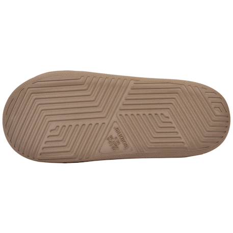 Chaussons bottillons semelle bloup extra confort Beige+Noir 4 - vertbaudet enfant 