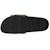 Chaussons mules ouvertes semelle extra souple Girafe 4 - vertbaudet enfant 