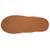 Chaussons bottillons ultra confortables et très chauds, fourrés fausse fourrure Camel 4 - vertbaudet enfant 