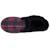 Chaussons charentaises détails fausse fourrure Tartan 2 - vertbaudet enfant 