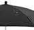 Ombrelle pour poussettes maxi-cosi Black 3 - vertbaudet enfant 