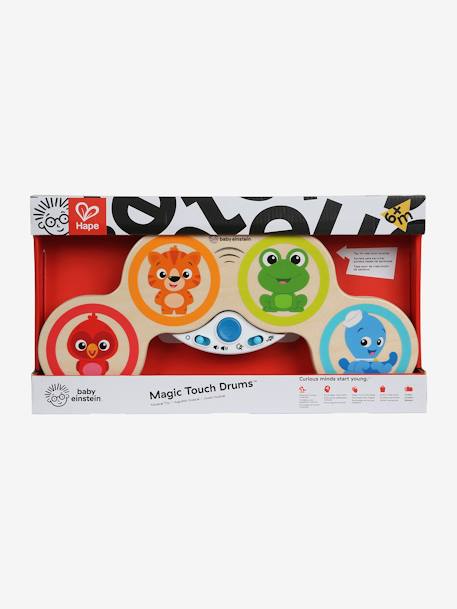 Batterie Magic touch Baby Einstein bleu 2 - vertbaudet enfant 