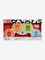 Batterie Magic touch Baby Einstein bleu 2 - vertbaudet enfant 