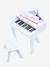 Grand Piano Deluxe BLANC 1 - vertbaudet enfant 