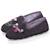 Chaussons charentaises souples, ultra confortables et légers, confort technologie everywear Beigechiné+Bleu+Bleu denim+Gris+Gris chiné+Grisirisé 30 - vertbaudet enfant 