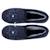 Chaussons charentaises souples, ultra confortables et légers, confort technologie everywear Beigechiné+Bleu+Bleu denim+Gris+Gris chiné+Grisirisé 8 - vertbaudet enfant 
