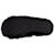 Chaussons ballerines ultra confortables et légères, semelle fine anti-dérapante Noir 4 - vertbaudet enfant 