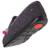 Chaussons charentaises souples, ultra confortables et légers, confort technologie everywear Beigechiné+Bleu+Bleu denim+Gris+Gris chiné+Grisirisé 29 - vertbaudet enfant 