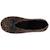 Chaussons ballerines semelle intérieure moelleuse et confortable Léopard+Sauge 3 - vertbaudet enfant 