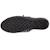 Chaussons mules ouvertes à talon 4,5 cm ultra confort Rayure marinière 4 - vertbaudet enfant 