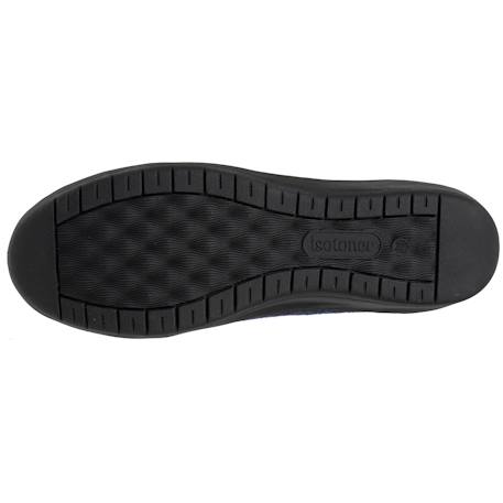 Chaussons charentaises ultra confortables et légers, technologie everywear Marine 4 - vertbaudet enfant 
