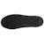 Chaussons charentaises ultra confortables et légers, technologie everywear Marine 4 - vertbaudet enfant 